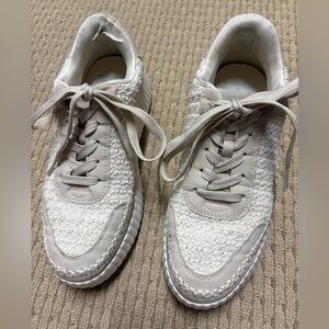 Dolce Vita Dolen Sneakers